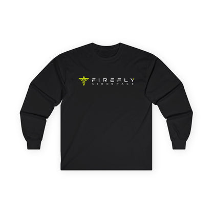 Propulsion Family Unisex Long Sleeve Tee (POD)