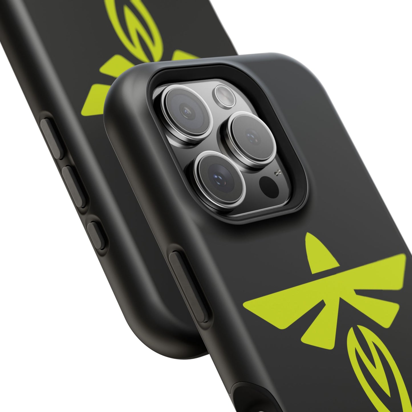 Firefly Impact-Resistant Cases (POD)