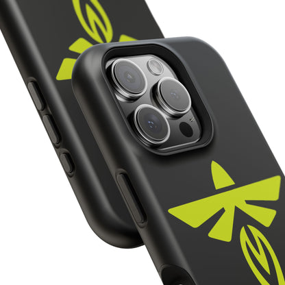 Firefly Impact-Resistant Cases (POD)