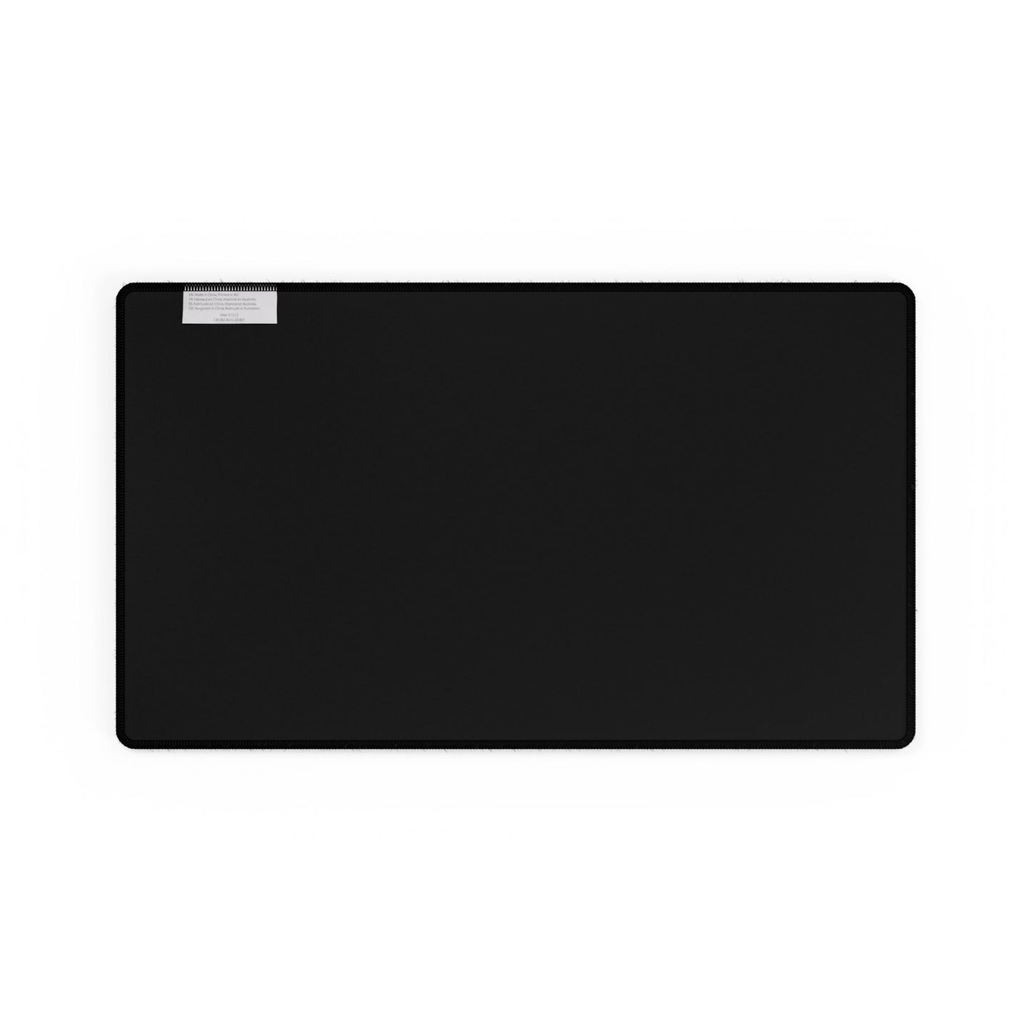 SciTec Desk Mats