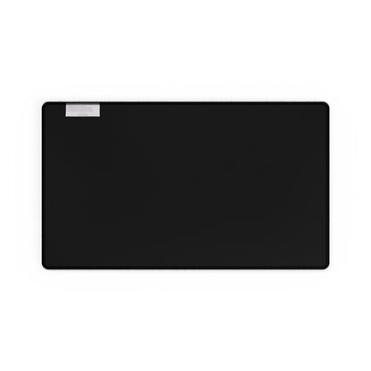 SciTec Desk Mats