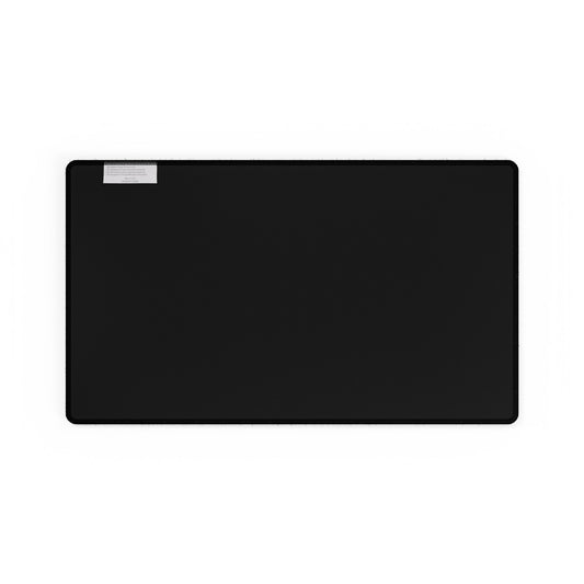 SciTec Desk Mats