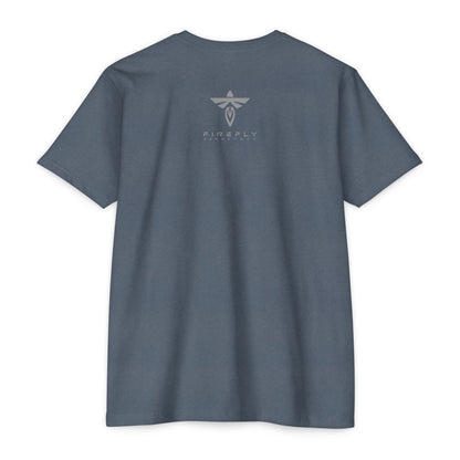 Firefly Rocket Ranch T-Shirt Unisex