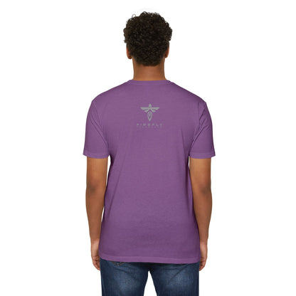 Firefly Rocket Ranch T-Shirt Unisex