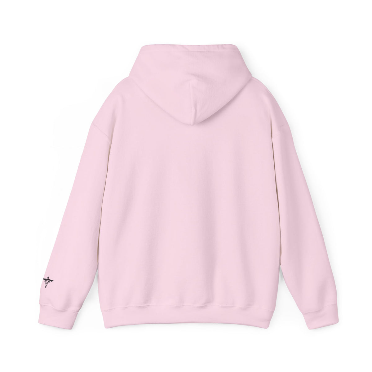 Firefly Unisex Heavy Blend™ Hooded Sweatshirt
