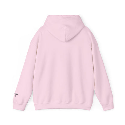 Firefly Unisex Heavy Blend™ Hooded Sweatshirt