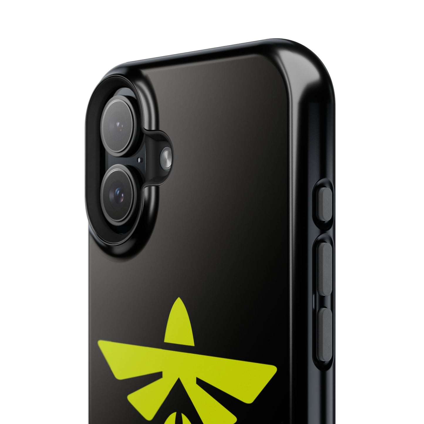 Firefly Impact-Resistant Cases (POD)