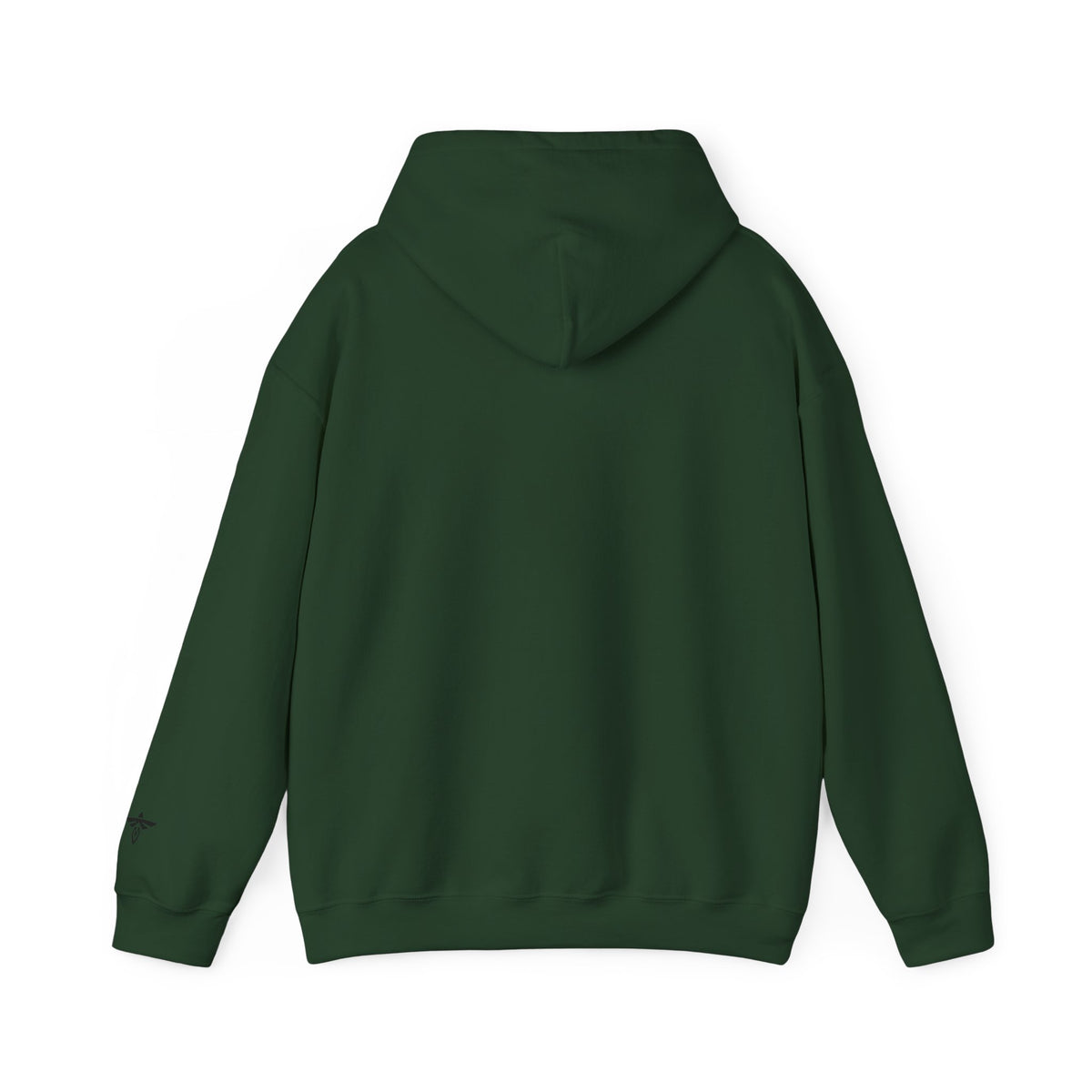 Firefly Unisex Heavy Blend™ Hooded Sweatshirt