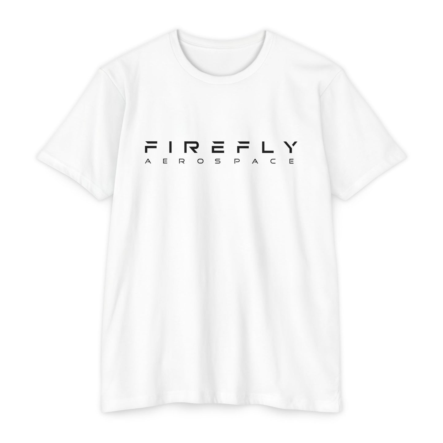 Lucky Firefly T-shirt