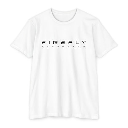 Lucky Firefly T-shirt