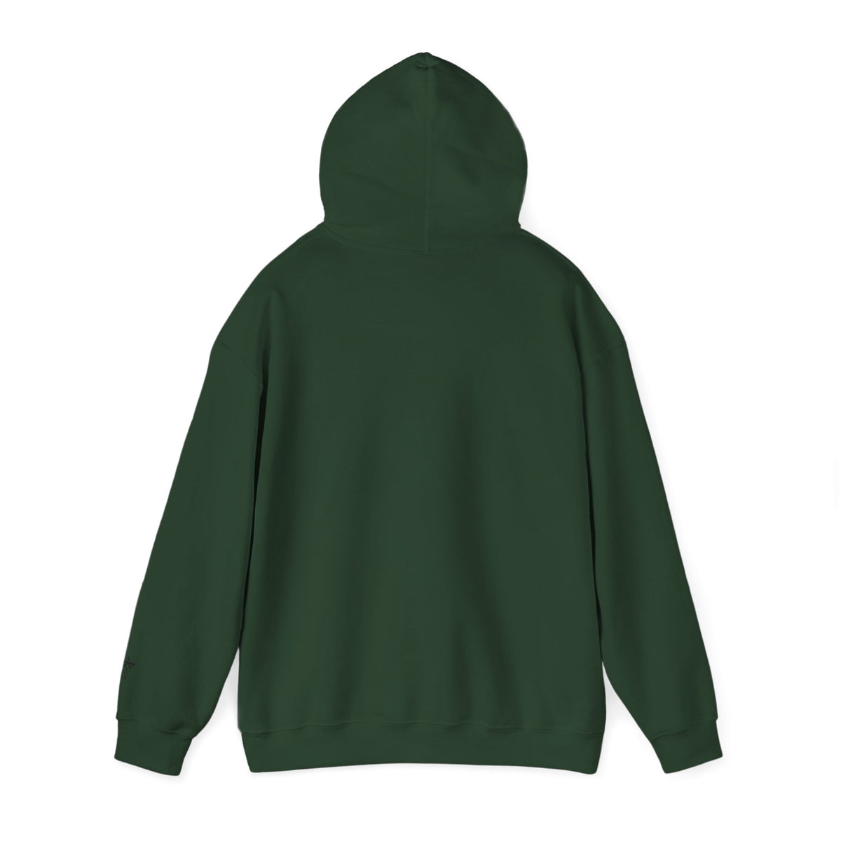 Firefly Unisex Heavy Blend™ Hooded Sweatshirt