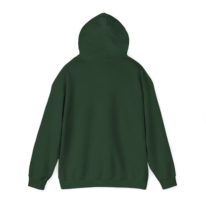Firefly Unisex Heavy Blend™ Hooded Sweatshirt