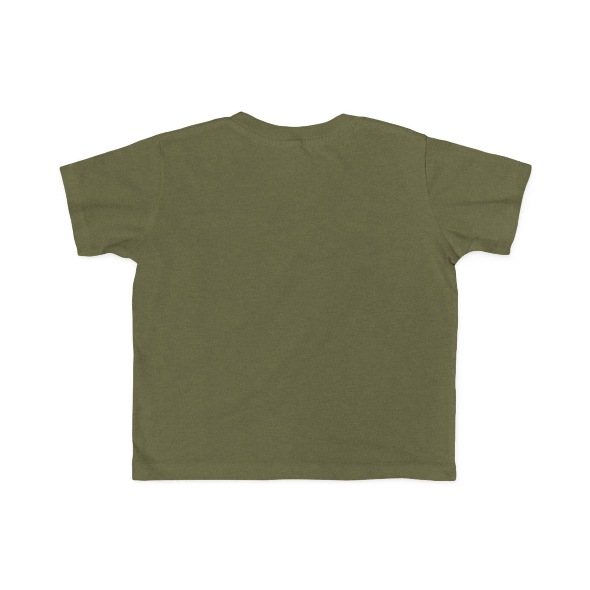 Firefly Aerospace Rocket Ranch Toddler T-Shirt
