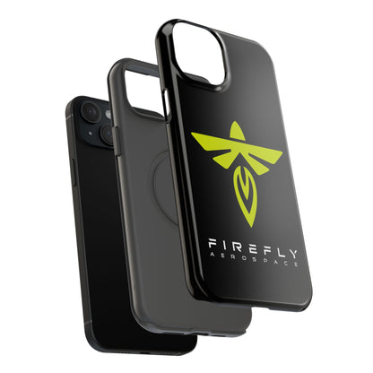 Firefly Impact-Resistant Cases (POD)