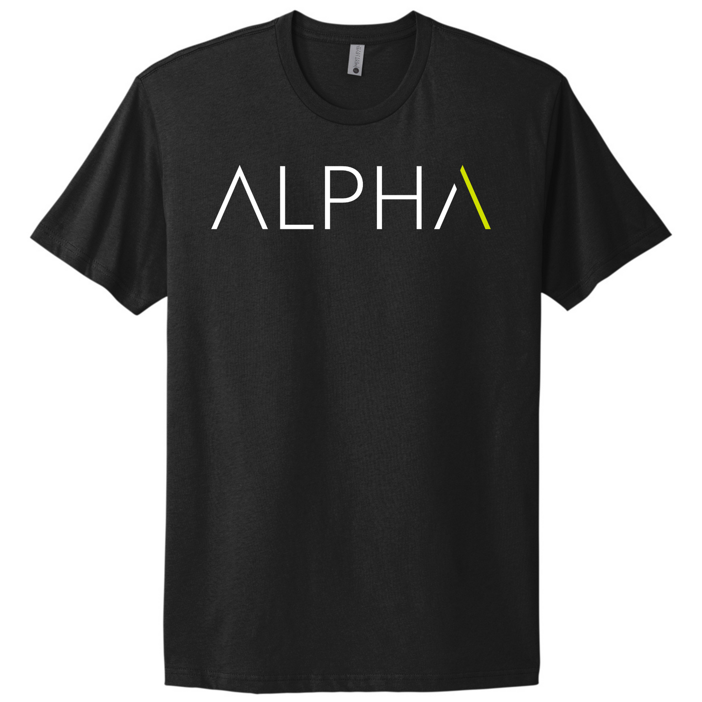 Firefly-Aerospace-Alpha-Rocket-Tshirt-Black-Front