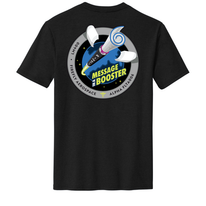 Firefly-Alpha-Rockey-FLTA006-TShirt-Front