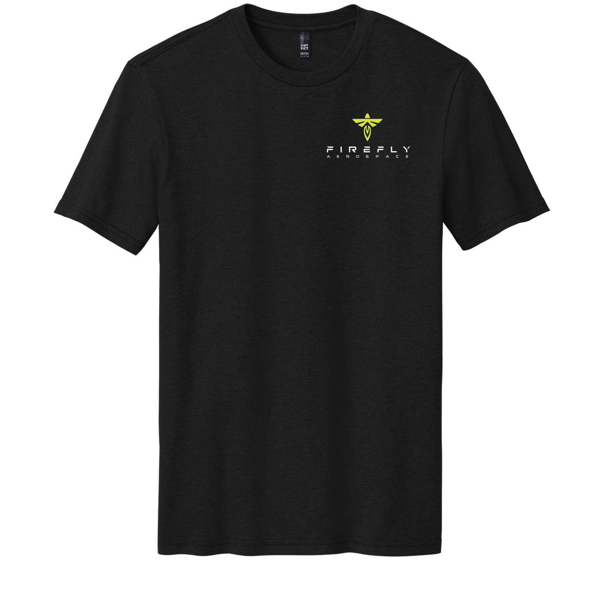 Firefly-Alpha-Rockey-FLTA006-TShirt-Back