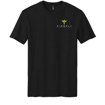 Firefly-Alpha-Rockey-FLTA006-TShirt-Back