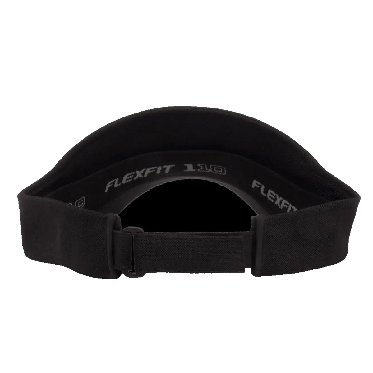 Firefly Flexfit Performance Visor