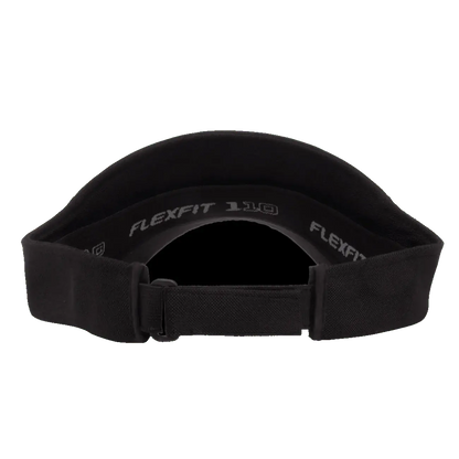 Firefly Flexfit Performance Visor