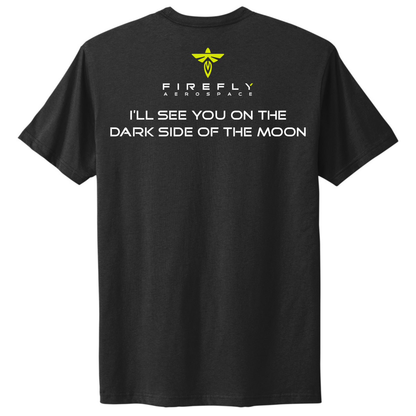 Firefly-Aerospace-BGM-Blue-Ghost-Mission-Shirt-Black-Back