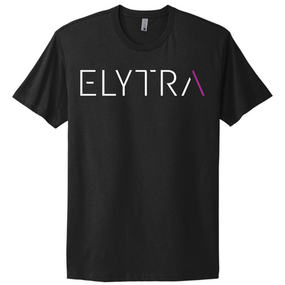 (Employee) Firefly Elytra T-Shirt