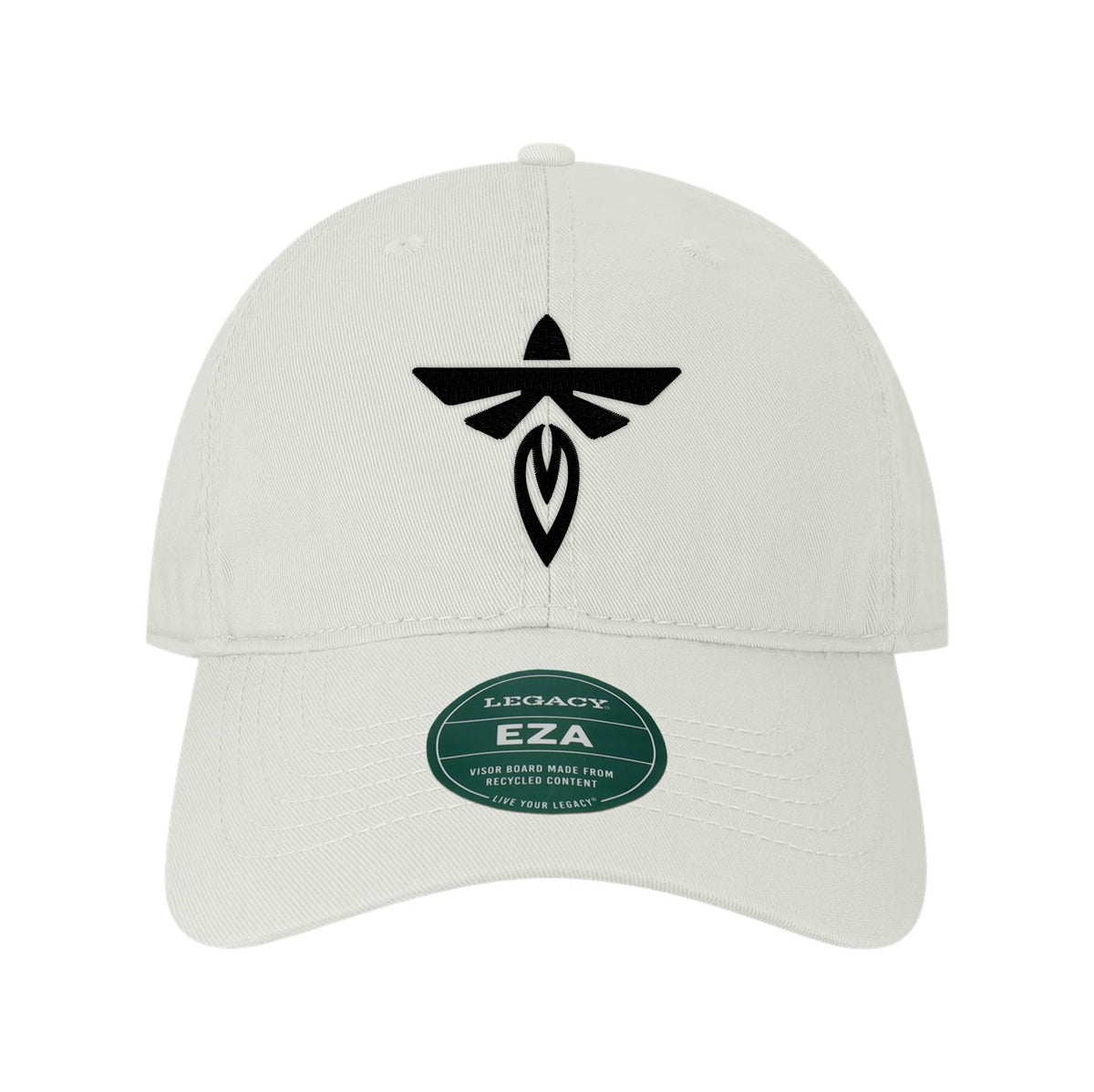 Firefly Twill Dad Hat