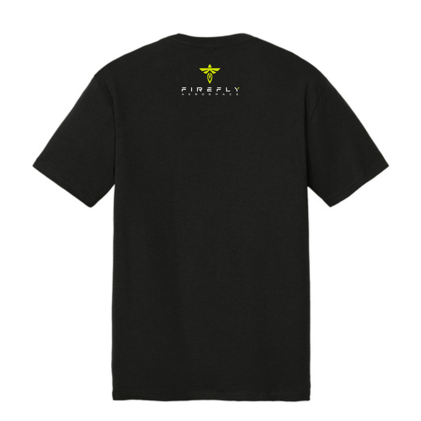 Eclipse T-shirt