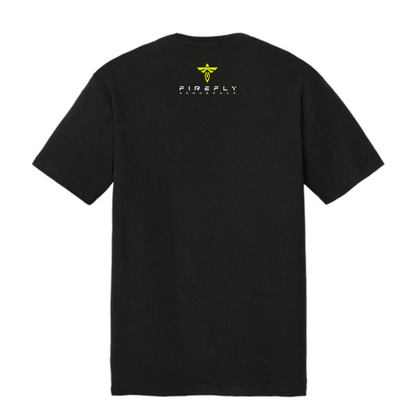 Eclipse T-shirt