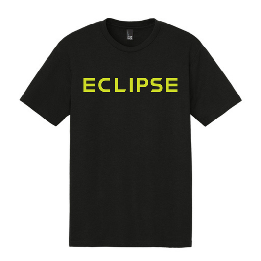 Eclipse T-shirt