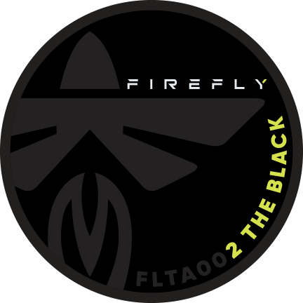 Firefly-Aerospace-Alpha-Rocket-FLTA002-002THEBLACK-Patch