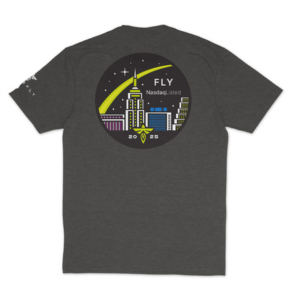 Firefly FLY T-Shirt