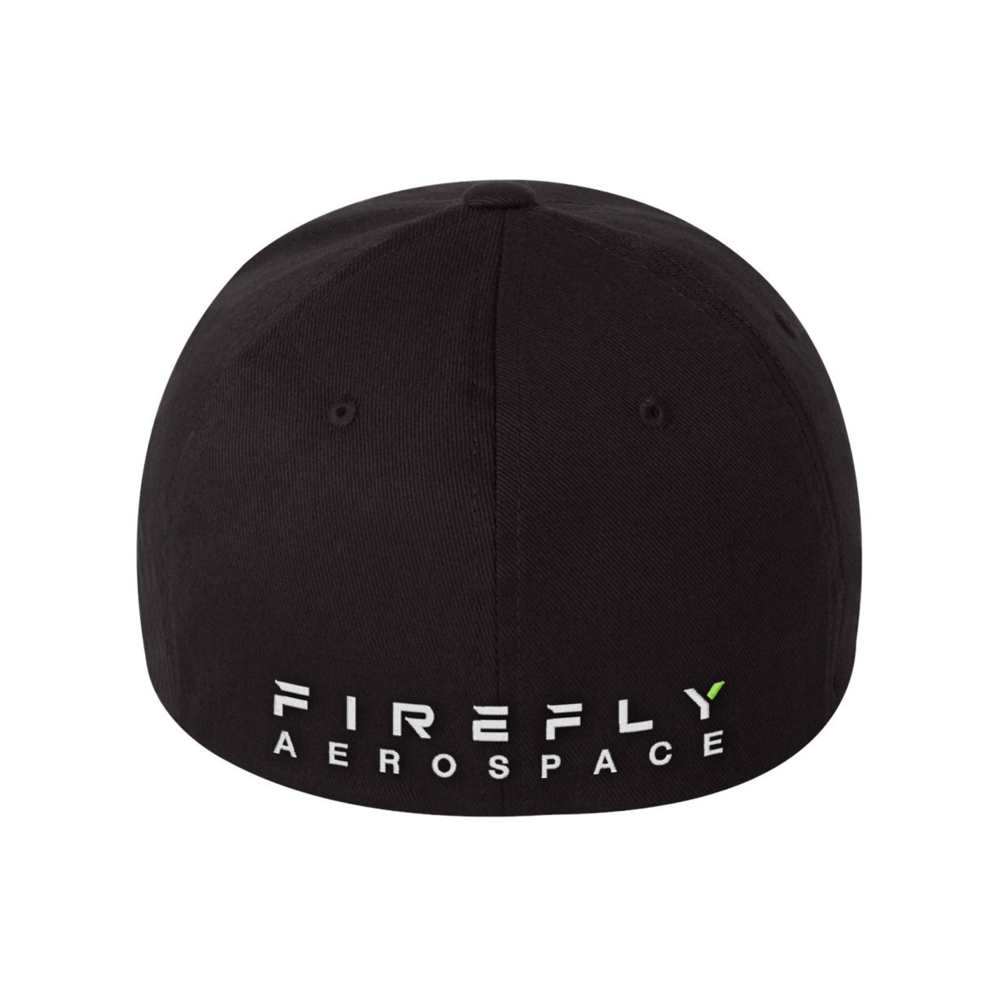 Firefly Flexfit Cap