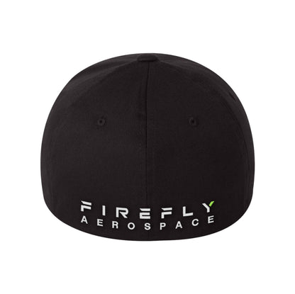 Firefly Flexfit Cap