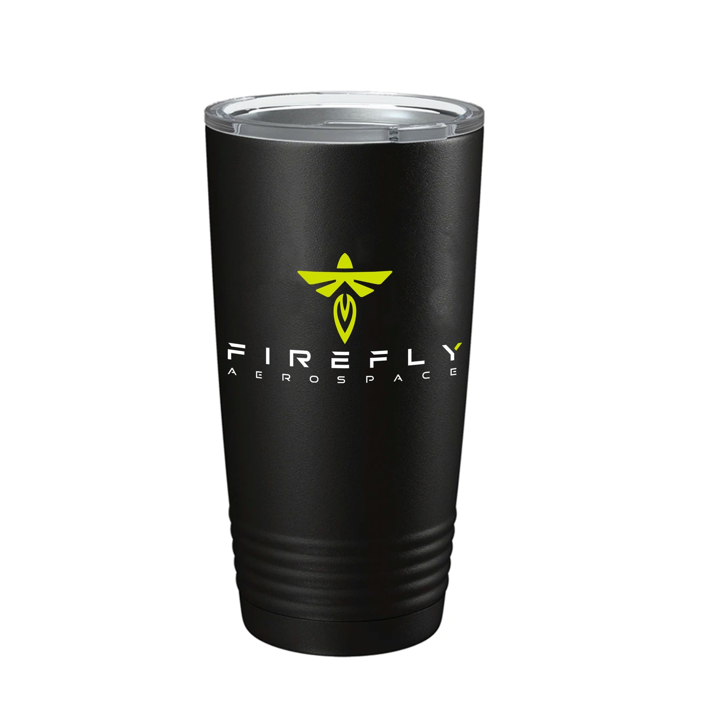 Firefly Tumbler