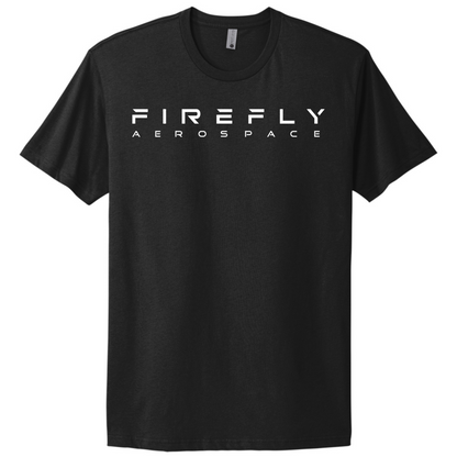 Firefly Aerospace T-Shirt