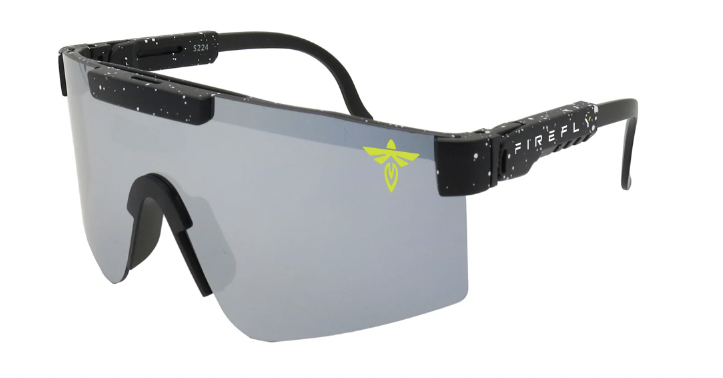 Firefly Sports Vipers Sunglasses