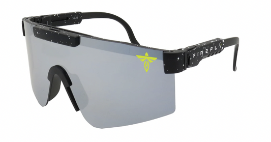 Firefly Sports Viper Sunglasses