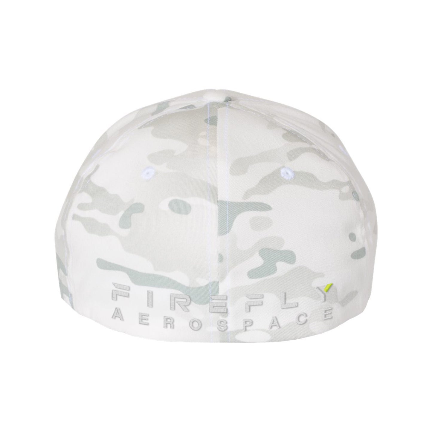 Firefly Flexfit Cap