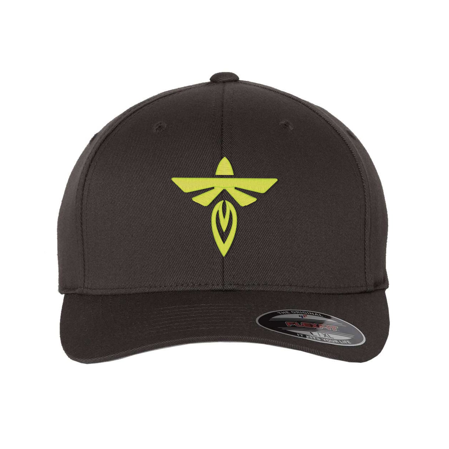 Firefly Flexfit Cap
