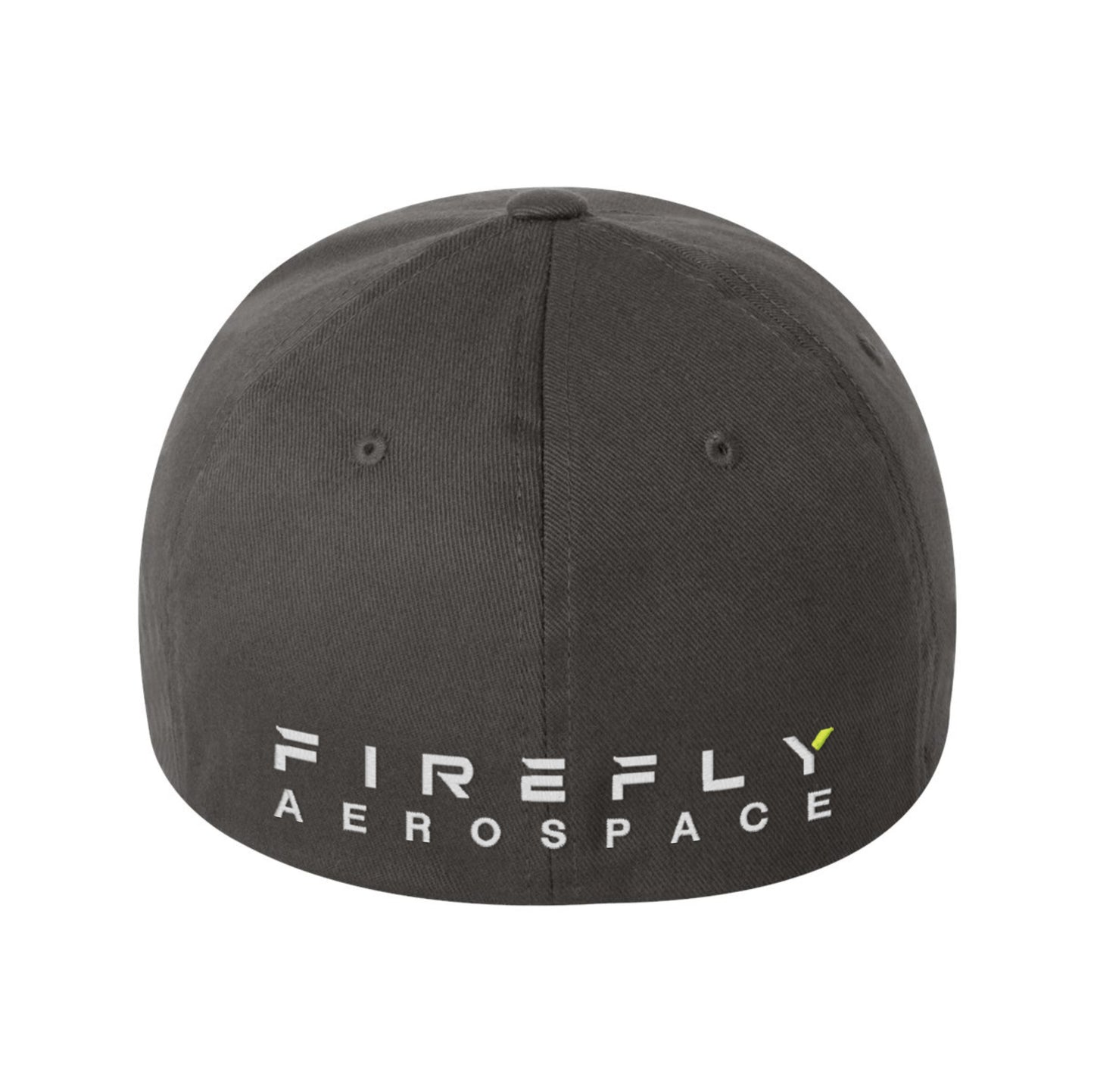 Firefly Flexfit Cap