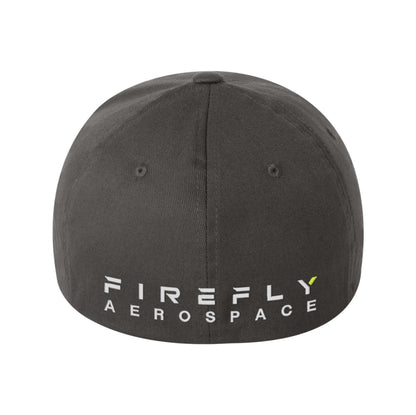Firefly Flexfit Cap