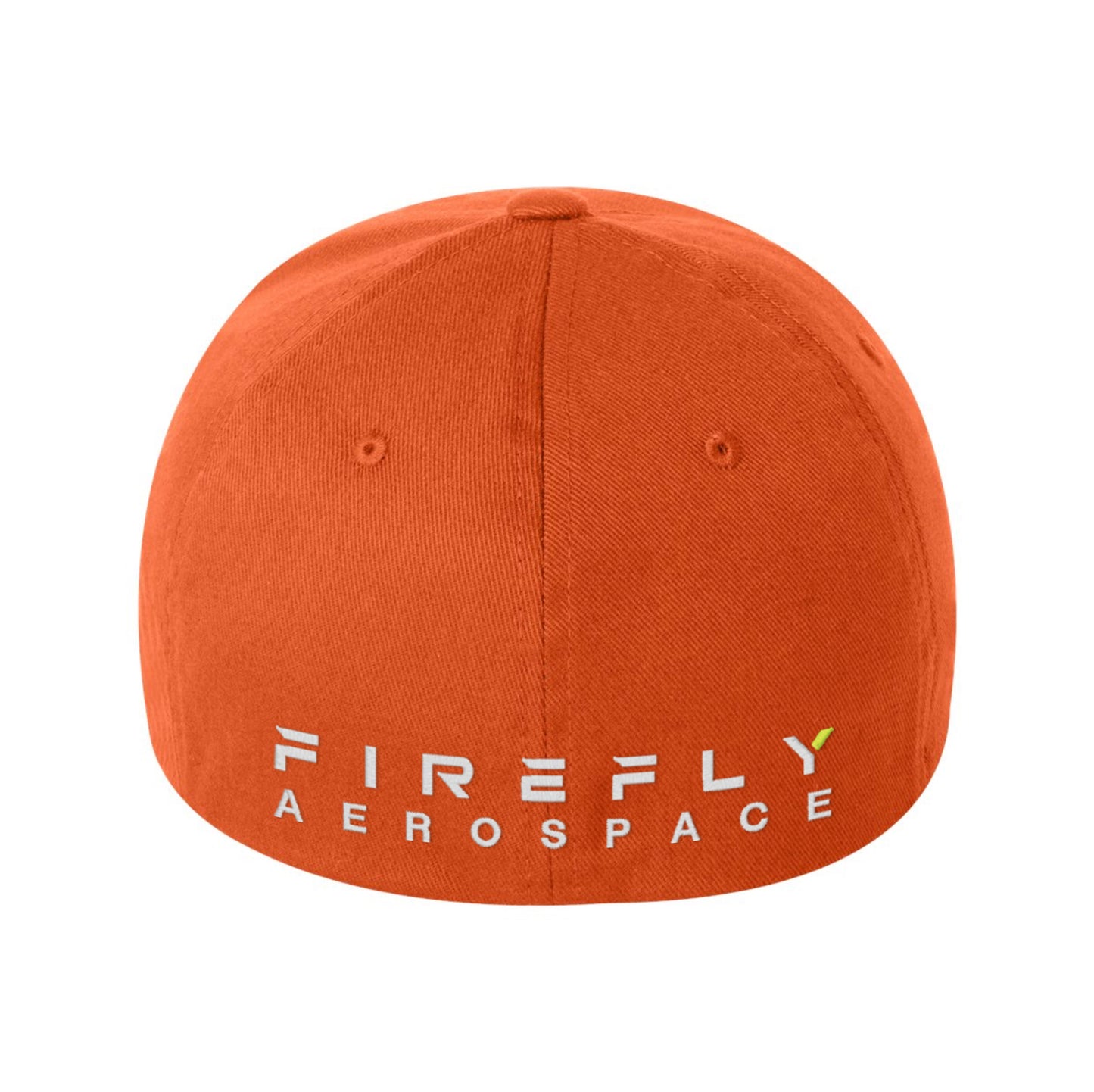 Firefly Flexfit Cap