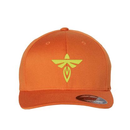 Firefly Flexfit Cap