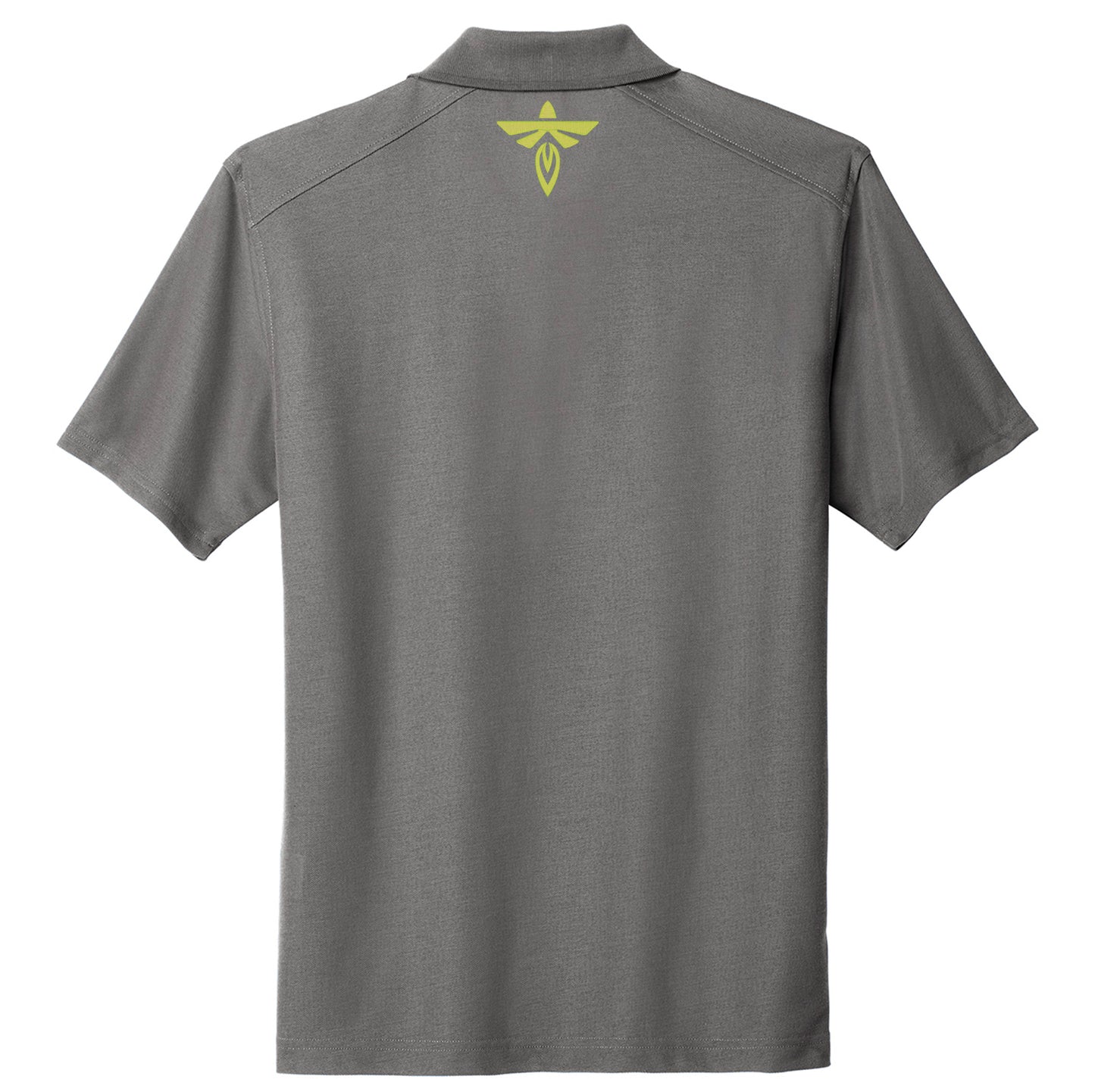 Firefly Men's Pique Polo
