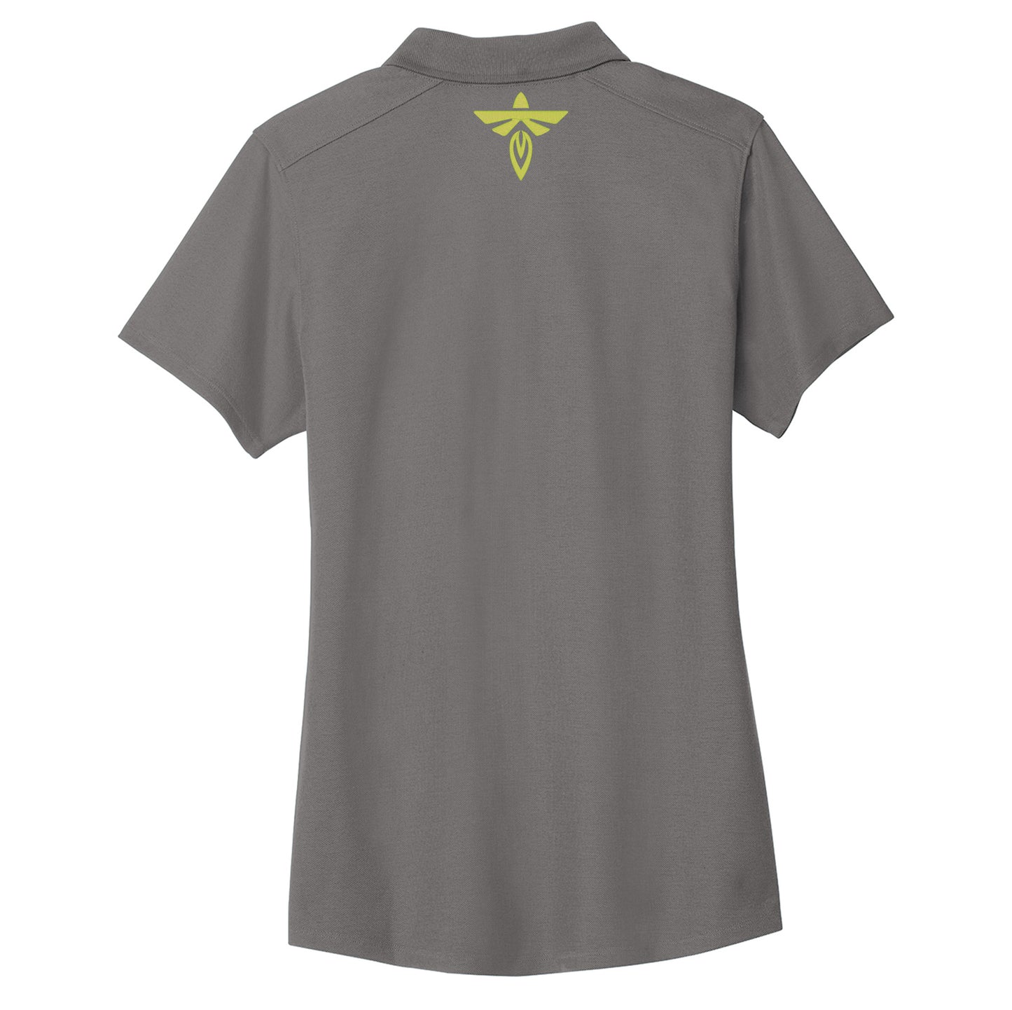 Firefly Women's Pique Polo