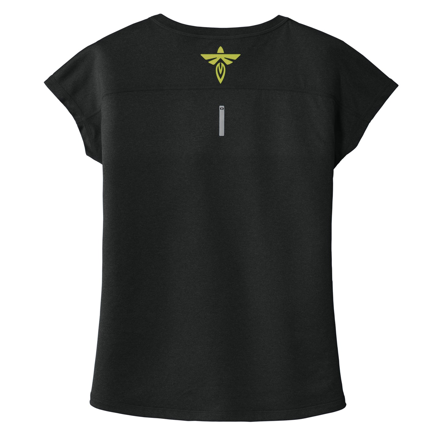 Firefly Women's Pulse Dolman Tee