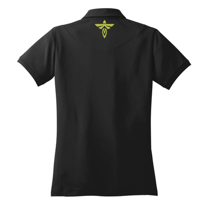 Firefly Women's Jewel Polo