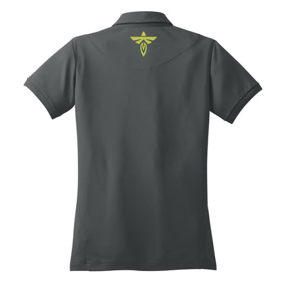 Firefly Women's Jewel Polo