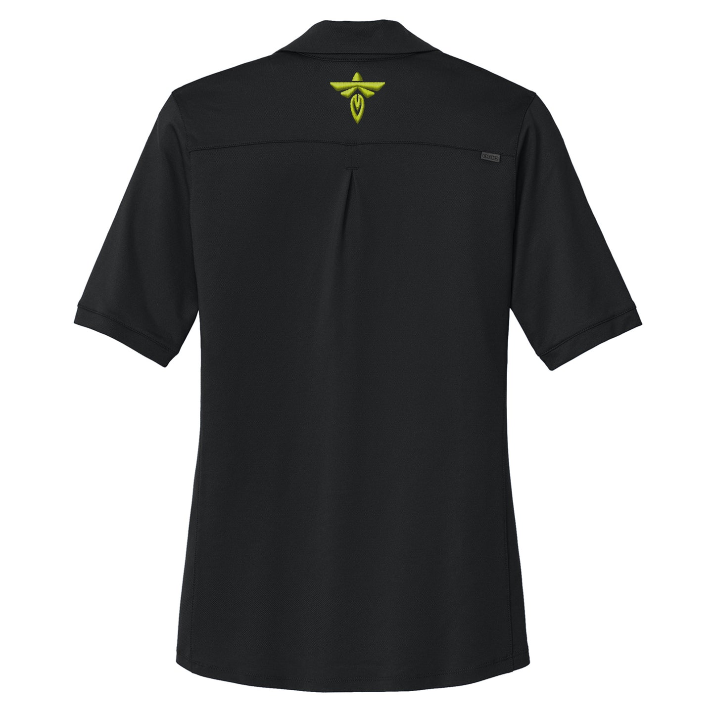 Firefly Women's Metro Polo